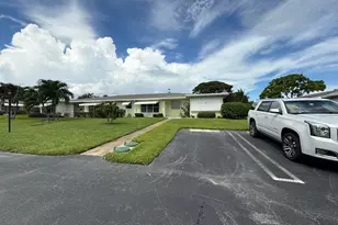 215 South Blvd, Boynton Beach, FL 33435 - Photo 34