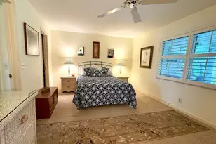 215 South Blvd, Boynton Beach, FL 33435 - Photo 12