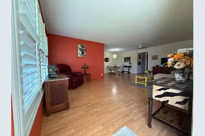 215 South Boulevard #C, Boynton Beach, FL 33435 - Photo 6
