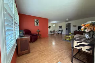 215 South Blvd, Boynton Beach, FL 33435 - Photo 6