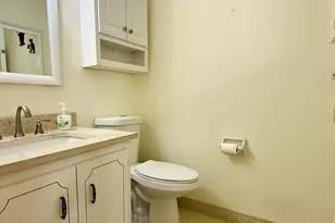 215 South Blvd, Boynton Beach, FL 33435 - Photo 10