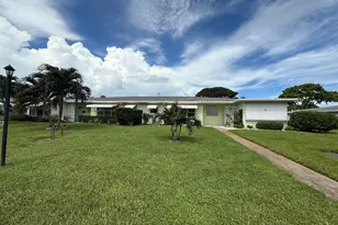 215 South Blvd, Boynton Beach, FL 33435 - Photo 34
