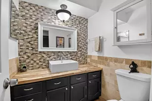 22859 N Sandalfoot Blvd, Boca Raton, FL 33428 - Photo 20