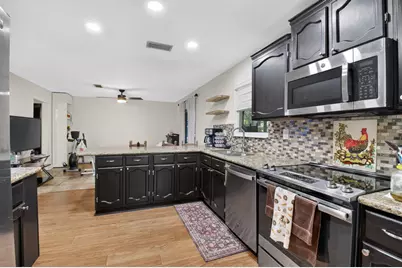 22859 N Sandalfoot Boulevard, Boca Raton, FL 33428 - Photo 12