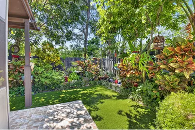 22859 N Sandalfoot Boulevard, Boca Raton, FL 33428 - Photo 26