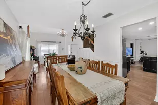 22859 N Sandalfoot Blvd, Boca Raton, FL 33428 - Photo 8
