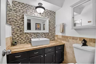 22859 N Sandalfoot Boulevard, Boca Raton, FL 33428 - Photo 20