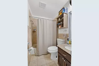22859 N Sandalfoot Boulevard, Boca Raton, FL 33428 - Photo 18