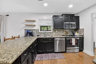 22859 N Sandalfoot Blvd, Boca Raton, FL 33428 - Photo 10