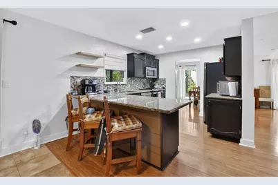 22859 N Sandalfoot Boulevard, Boca Raton, FL 33428 - Photo 14
