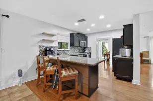 22859 N Sandalfoot Blvd, Boca Raton, FL 33428 - Photo 14