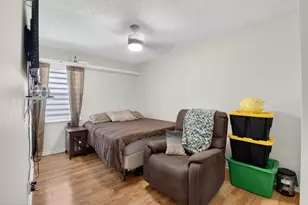 22859 N Sandalfoot Blvd, Boca Raton, FL 33428 - Photo 16