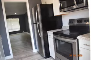 3166 Melaleuca Rd, West Palm Beach, FL 33406 - Photo 10