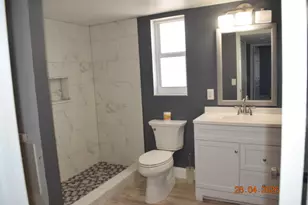 3166 Melaleuca Rd, West Palm Beach, FL 33406 - Photo 16