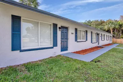 3166 Melaleuca Road, West Palm Beach, FL 33406 - Photo 2