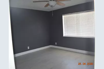 3166 Melaleuca Road, West Palm Beach, FL 33406 - Photo 12