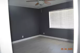 3166 Melaleuca Rd, West Palm Beach, FL 33406 - Photo 12
