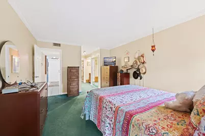 8004 Lagos De Campo Boulevard #C-203, Tamarac, FL 33321 - Photo 12