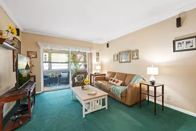 8004 Lagos De Campo Boulevard #C-203, Tamarac, FL 33321 - Photo 8