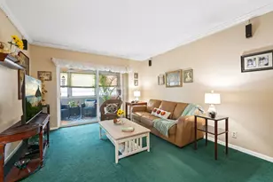 8004 Lagos De Campo Blvd, Tamarac, FL 33321 - Photo 8