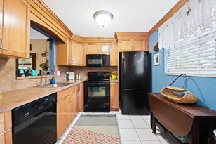 8004 Lagos De Campo Blvd, Tamarac, FL 33321 - Photo 1