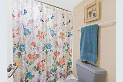 8004 Lagos De Campo Boulevard #C-203, Tamarac, FL 33321 - Photo 14
