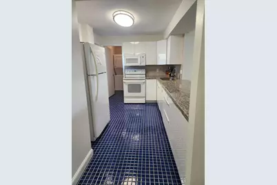 6699 NW 2nd Avenue #216, Boca Raton, FL 33487 - Photo 8