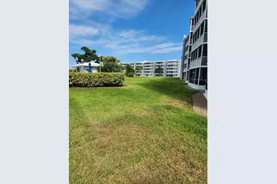 6699 NW 2nd Avenue #216, Boca Raton, FL 33487 - Photo 24