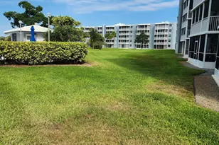 6699 NW 2nd Ave, Boca Raton, FL 33487 - Photo 24