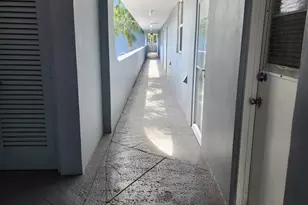 6699 NW 2nd Ave, Boca Raton, FL 33487 - Photo 16
