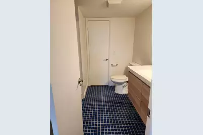 6699 NW 2nd Avenue #216, Boca Raton, FL 33487 - Photo 6