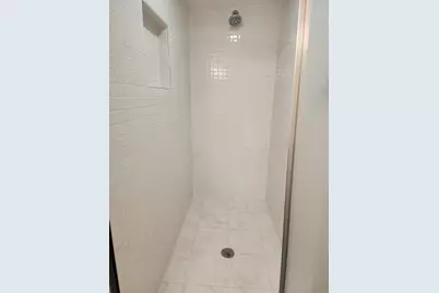 6699 NW 2nd Avenue #216, Boca Raton, FL 33487 - Photo 12