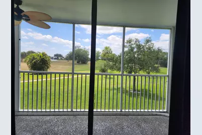 6699 NW 2nd Avenue #216, Boca Raton, FL 33487 - Photo 1
