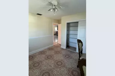911 S D Street, Lake Worth Beach, FL 33460 - Photo 12