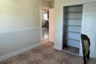 911 S D St, Lake Worth Beach, FL 33460 - Photo 12