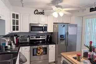 3002 Portofino Isle, Coconut Creek, FL 33066 - Photo 2