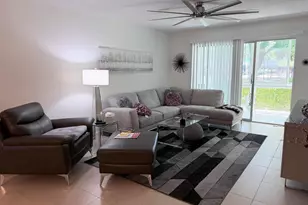 3002 Portofino Isle, Coconut Creek, FL 33066 - Photo 1