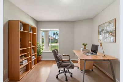 5233 Rosen Boulevard, Boynton Beach, FL 33472 - Photo 6