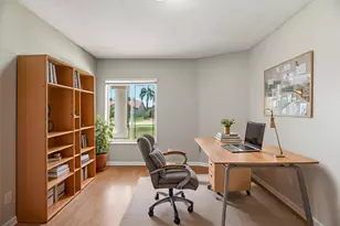 5233 Rosen Blvd, Boynton Beach, FL 33472 - Photo 6
