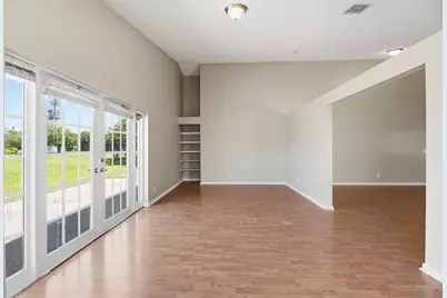 5233 Rosen Boulevard, Boynton Beach, FL 33472 - Photo 10