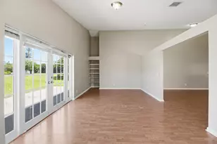 5233 Rosen Blvd, Boynton Beach, FL 33472 - Photo 10