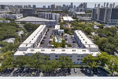 2535 NE 193rd Street #3203, Miami, FL 33180 - Photo 50