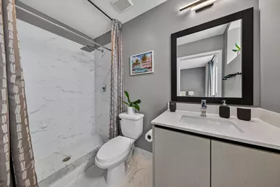 2535 NE 193rd Street #3203, Miami, FL 33180 - Photo 40