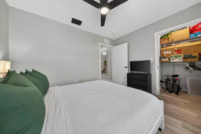 2535 NE 193rd Street #3203, Miami, FL 33180 - Photo 30