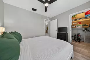 2535 NE 193rd St, Miami, FL 33180 - Photo 30