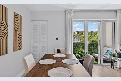 2535 NE 193rd Street #3203, Miami, FL 33180 - Photo 14