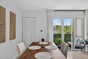 2535 NE 193rd St, Miami, FL 33180 - Photo 14