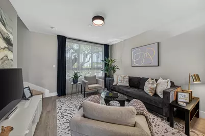 2535 NE 193rd Street #3203, Miami, FL 33180 - Photo 20