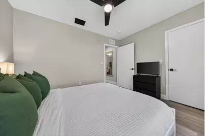 2535 NE 193rd Street #3203, Miami, FL 33180 - Photo 30
