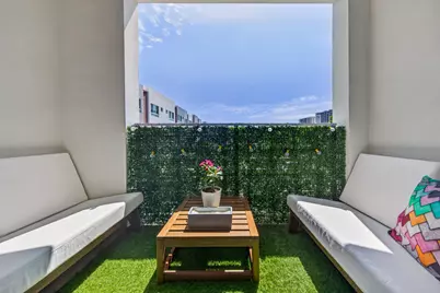 2535 NE 193rd Street #3203, Miami, FL 33180 - Photo 18